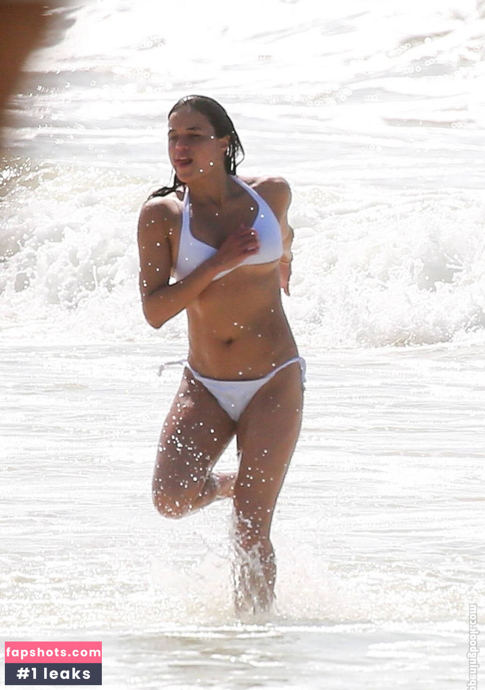 Michelle Rodriguez Nacktheit OnlyFans Fotos #21 - Fapshots