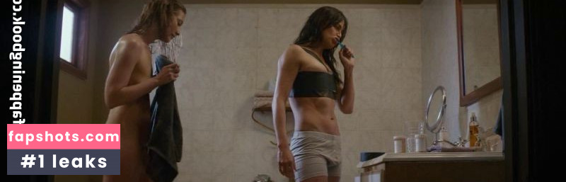 Michelle Rodriguez Filtración Desnuda OnlyFans Foto #203 - Fapshots