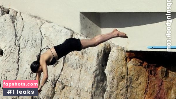 Michelle Rodriguez Nacktheit OnlyFans Fotos #22 - Fapshots