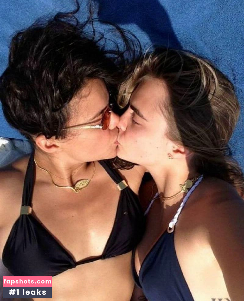 Michelle Rodriguez Filtración Desnuda OnlyFans Foto #211 - Fapshots