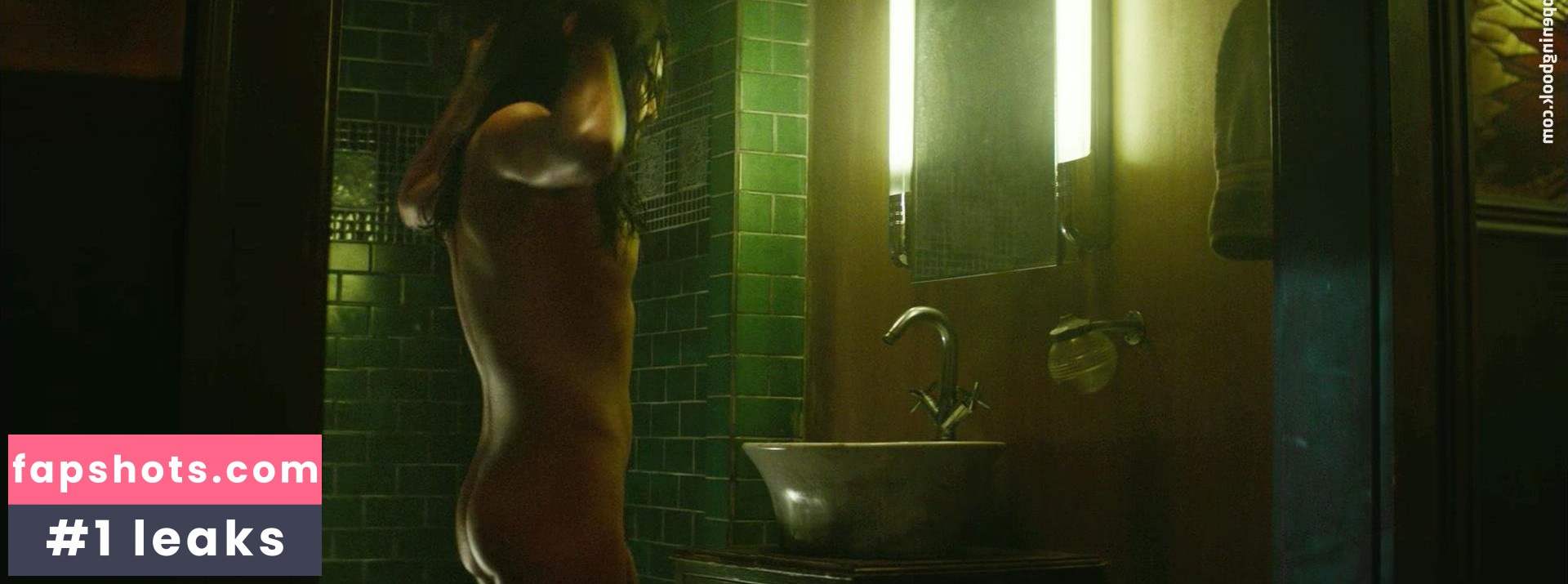 Michelle Rodriguez Filtración Desnuda OnlyFans Foto #268 - Fapshots