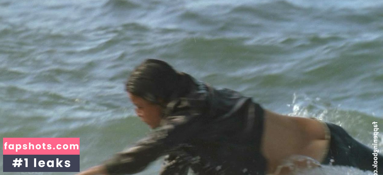 Michelle Rodriguez Filtración Desnuda OnlyFans Foto #273 - Fapshots