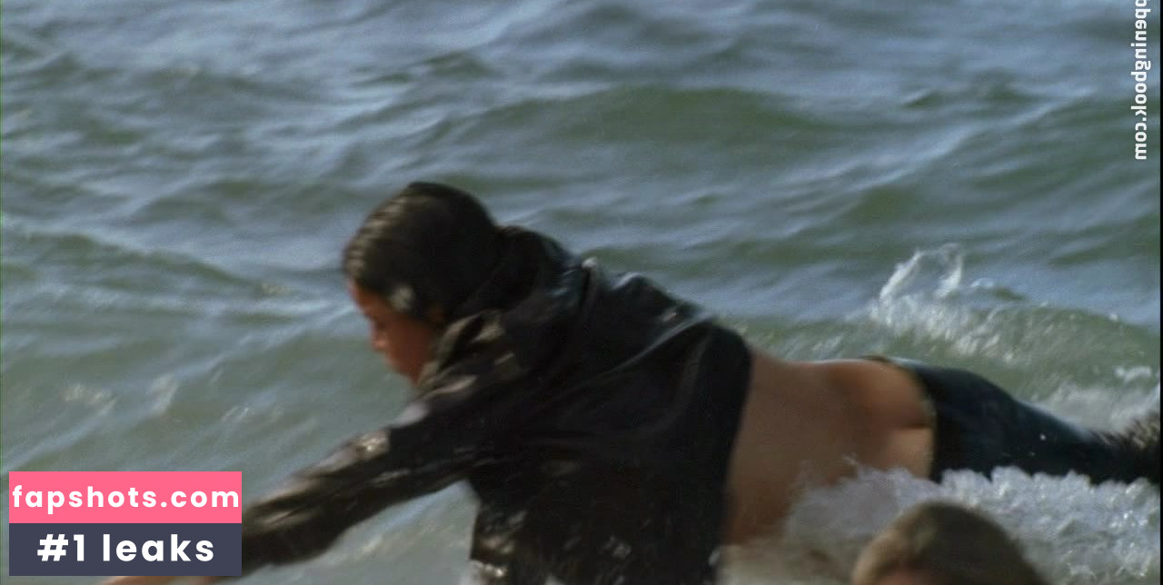 Michelle Rodriguez Filtración Desnuda OnlyFans Foto #276 - Fapshots