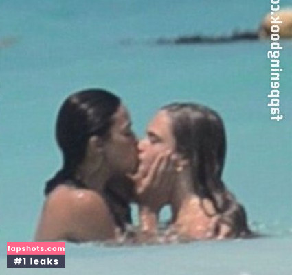 Michelle Rodriguez Filtración Desnuda OnlyFans Foto #277 - Fapshots