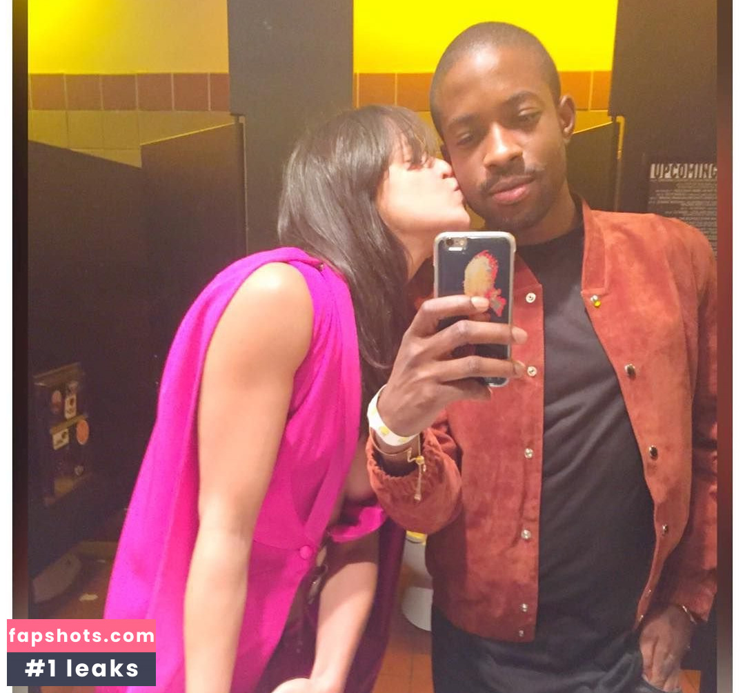 Michelle Rodriguez Filtración Desnuda OnlyFans Foto #295 - Fapshots