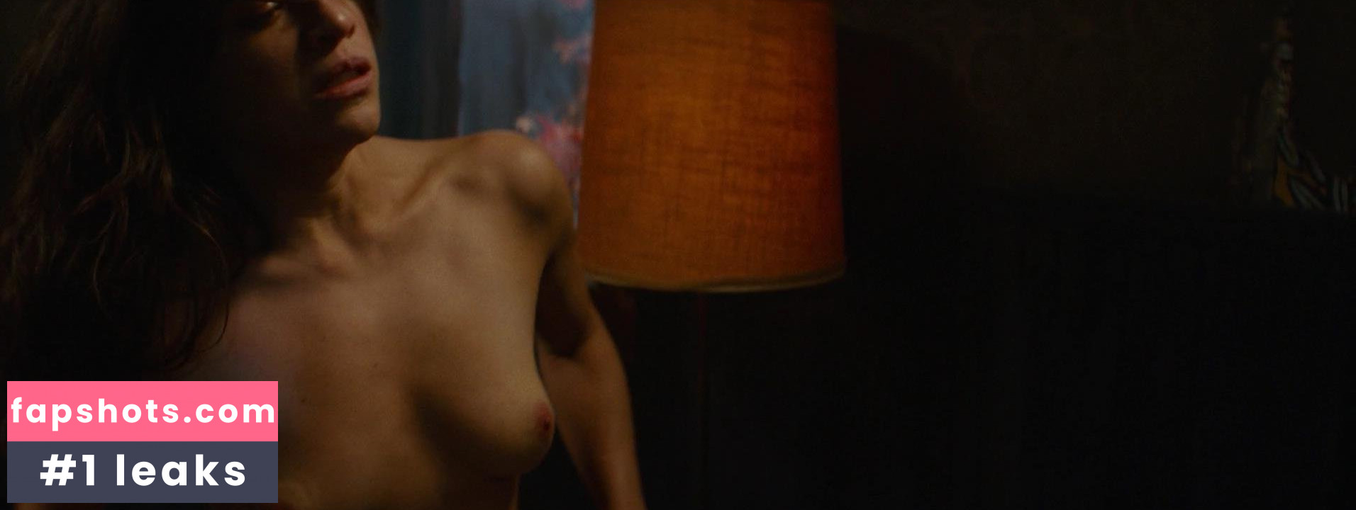 Michelle Rodriguez Filtración Desnuda OnlyFans Foto #299 - Fapshots