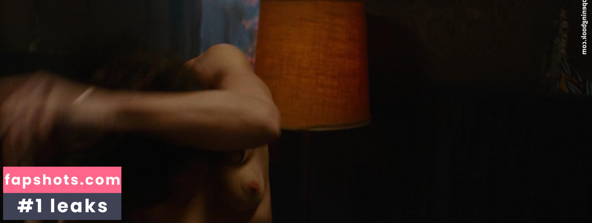 Michelle Rodriguez Filtración Desnuda OnlyFans Foto #300 - Fapshots