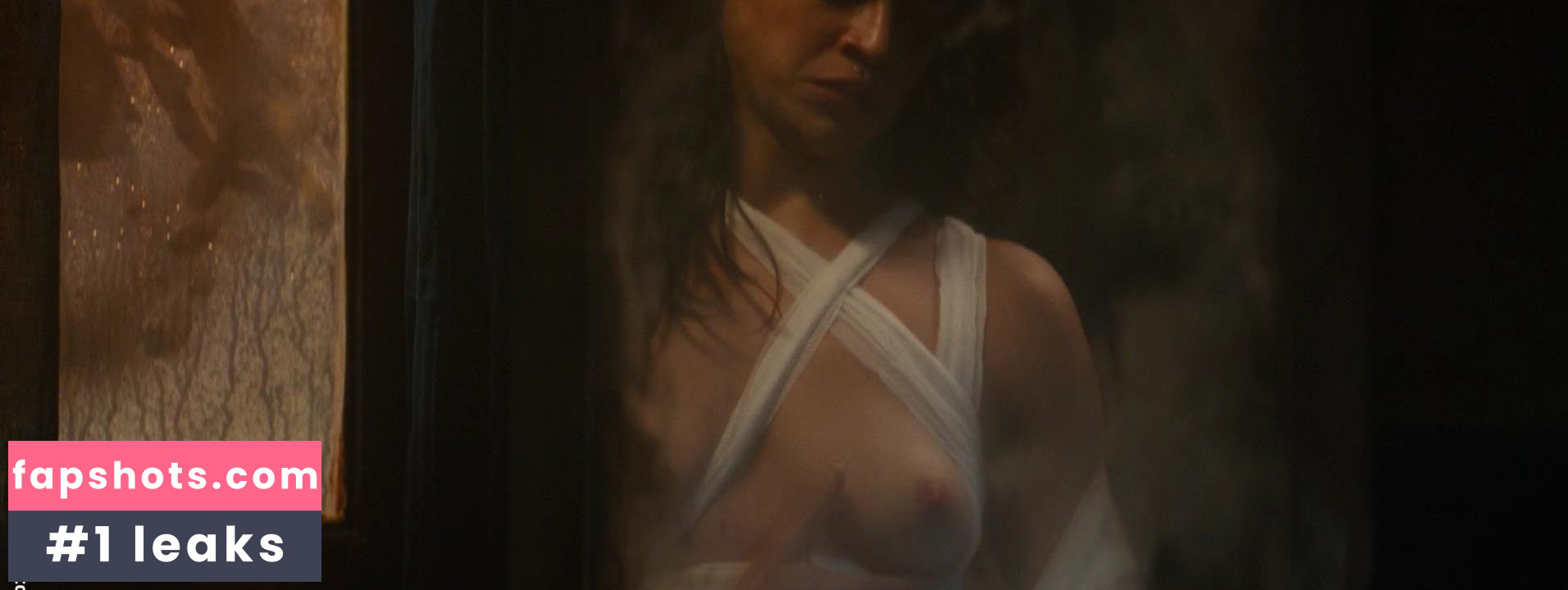 Michelle Rodriguez Filtración Desnuda OnlyFans Foto #301 - Fapshots