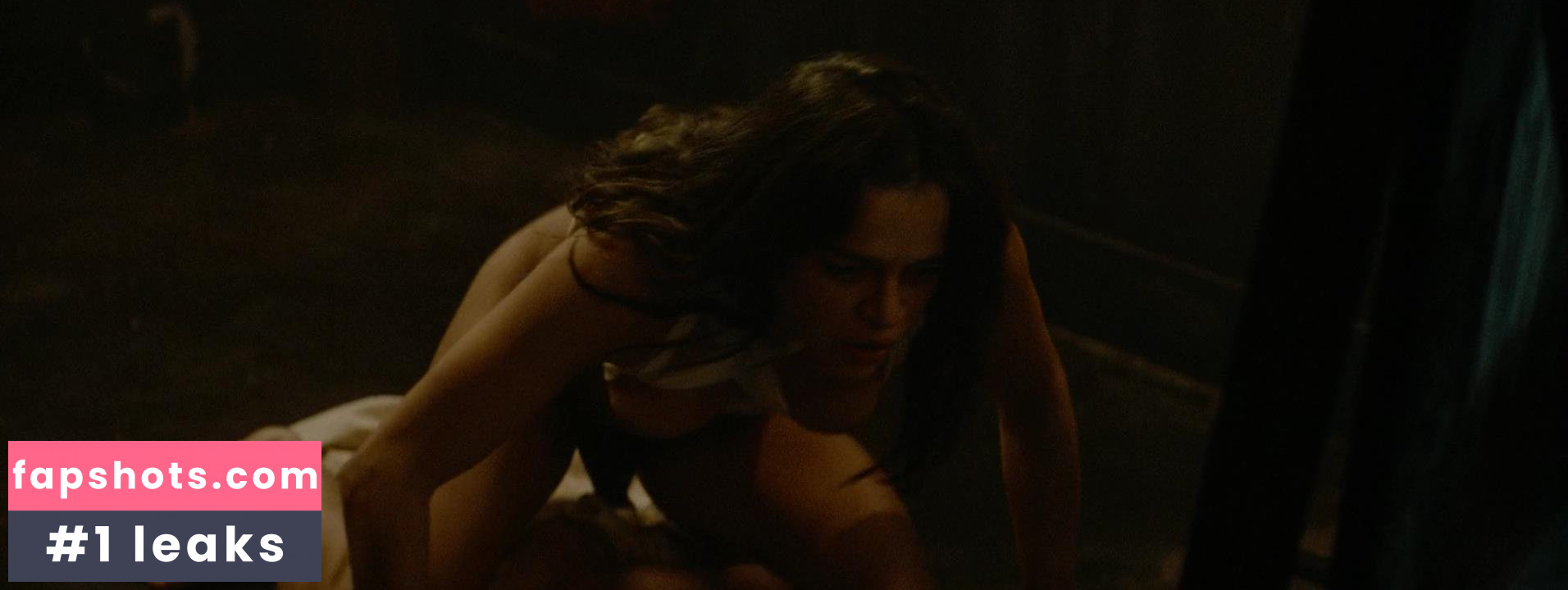 Michelle Rodriguez Filtración Desnuda OnlyFans Foto #302 - Fapshots