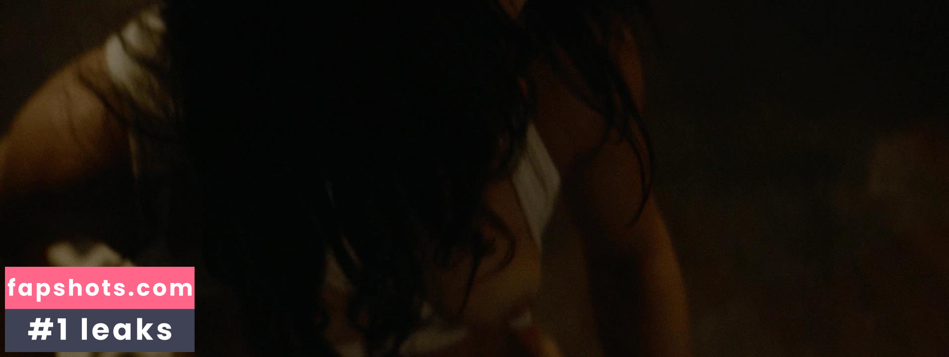 Michelle Rodriguez Filtración Desnuda OnlyFans Foto #303 - Fapshots