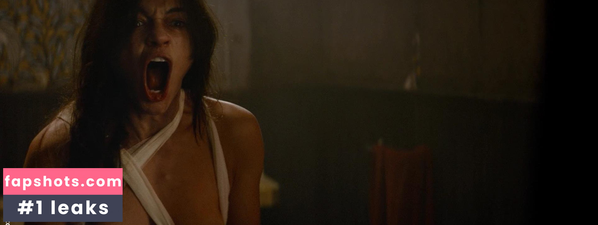 Michelle Rodriguez Filtración Desnuda OnlyFans Foto #304 - Fapshots