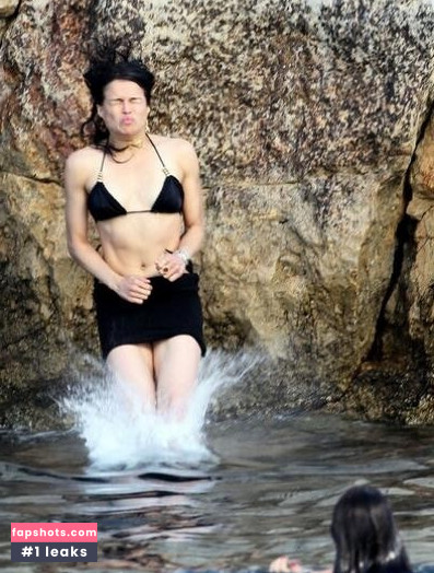 Michelle Rodriguez Nacktheit OnlyFans Fotos #33 - Fapshots