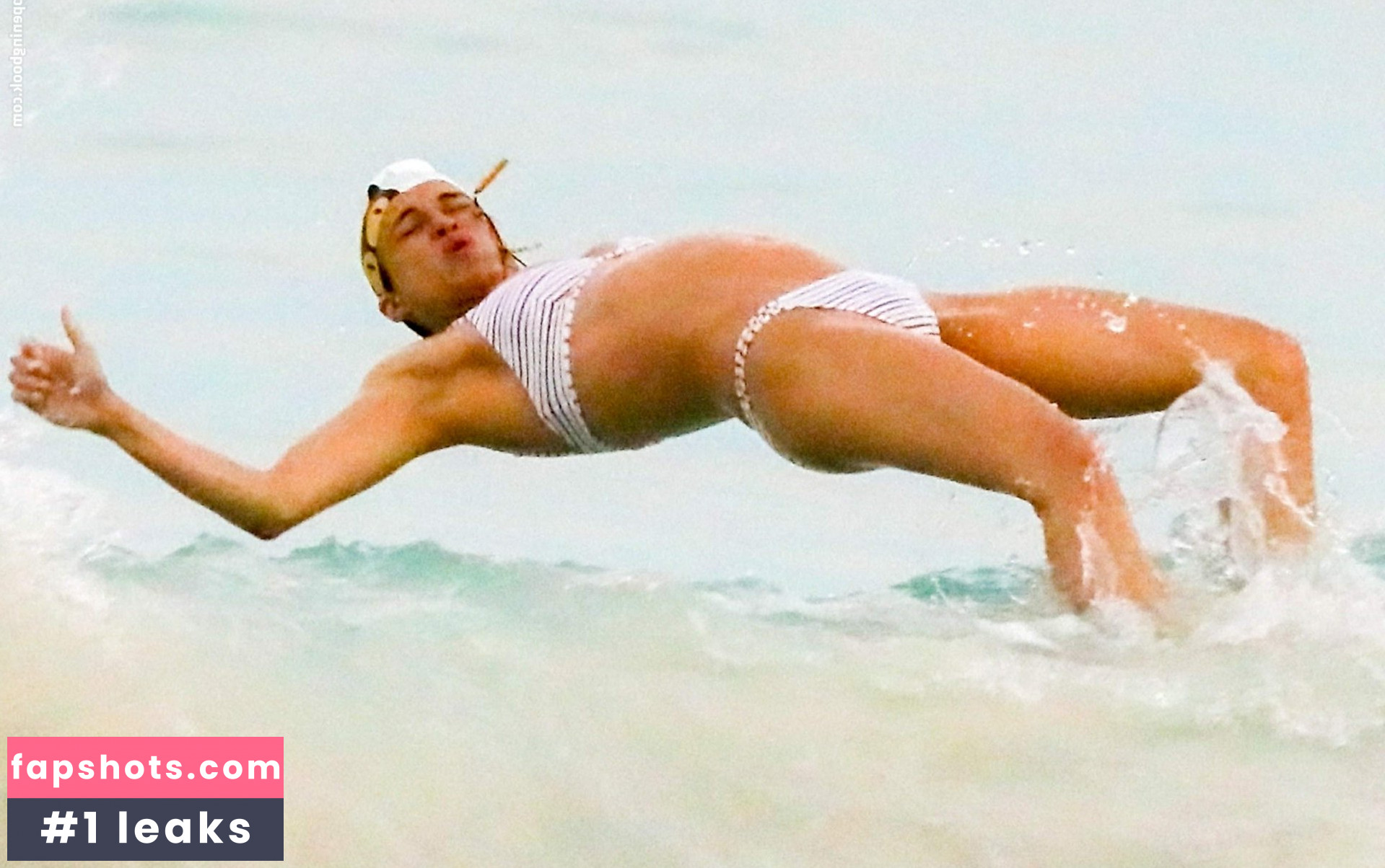 Michelle Rodriguez Filtración Desnuda OnlyFans Foto #330 - Fapshots