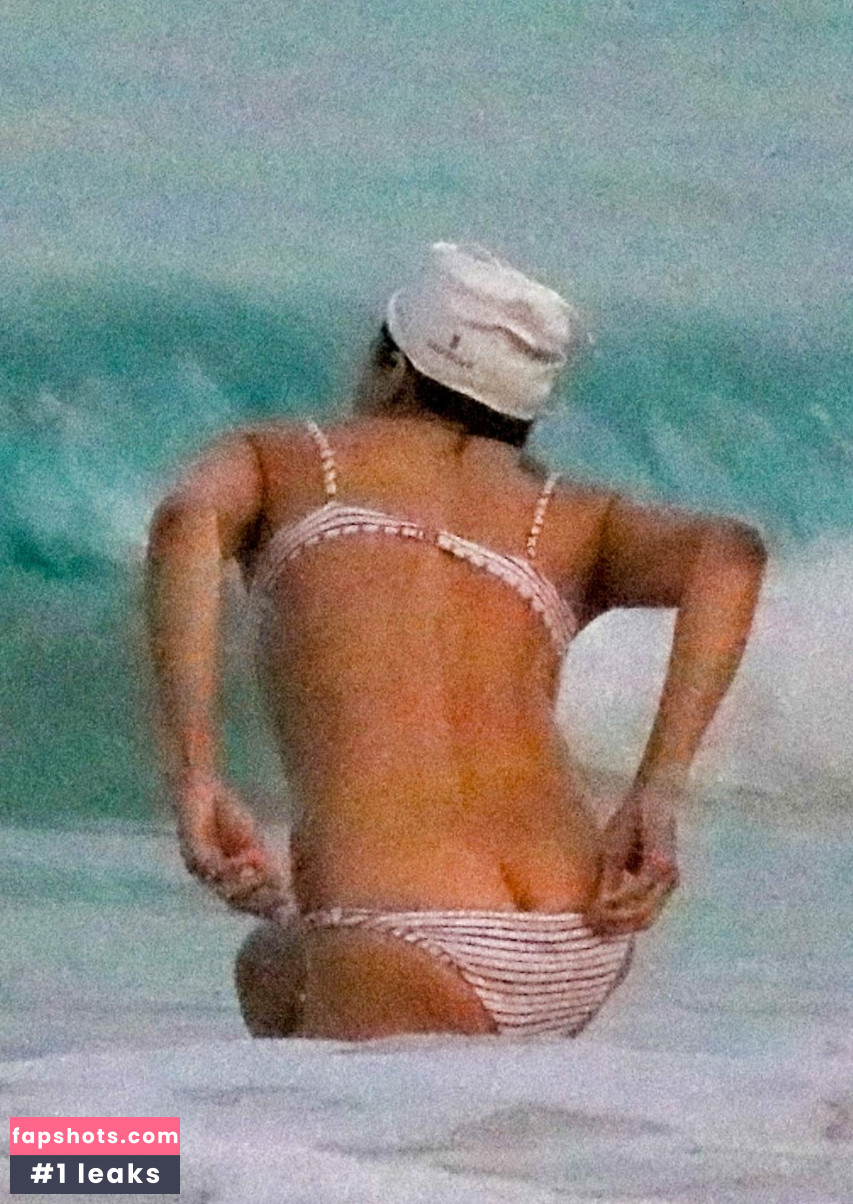 Michelle Rodriguez Filtración Desnuda OnlyFans Foto #333 - Fapshots