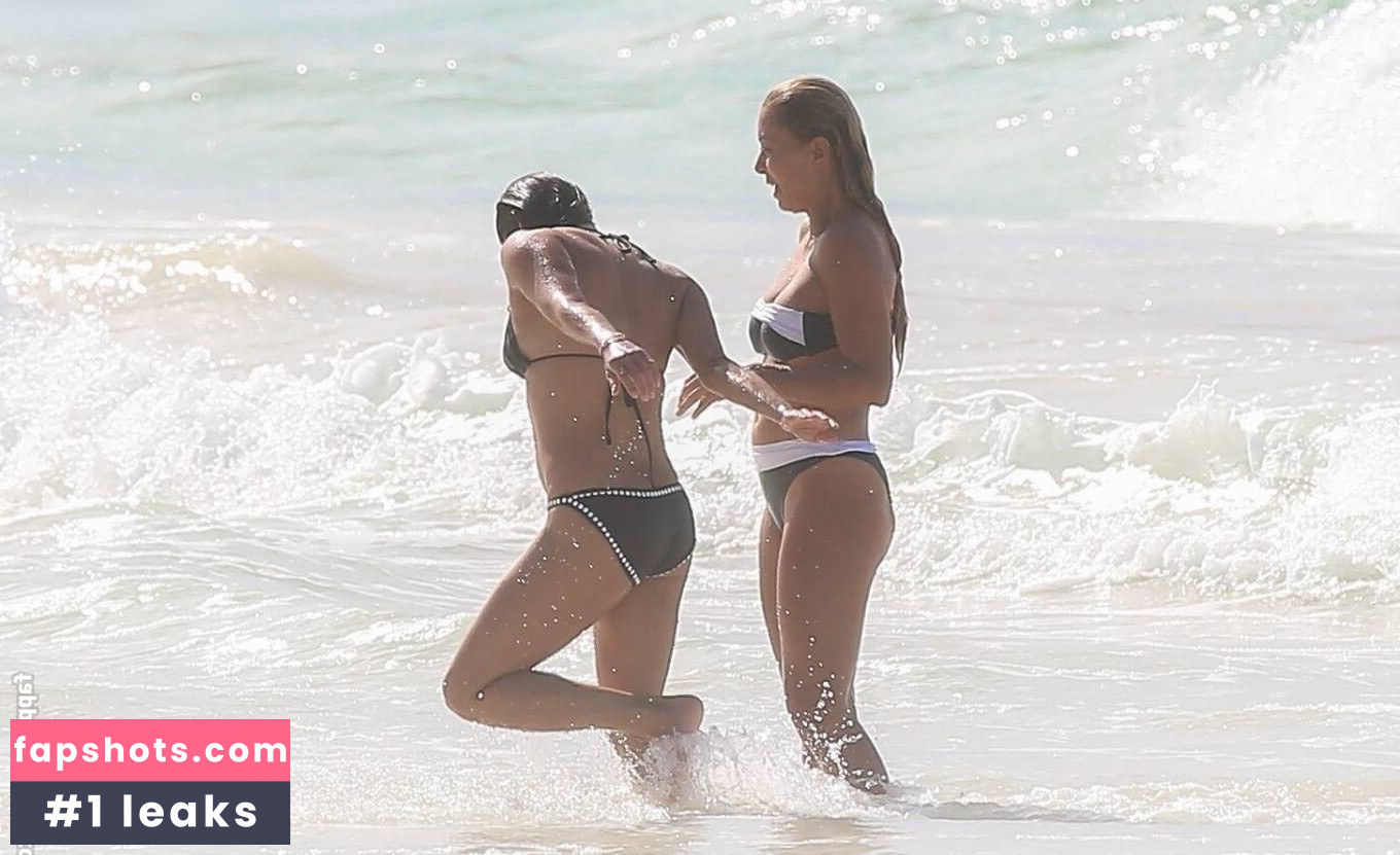 Michelle Rodriguez Filtración Desnuda OnlyFans Foto #49 - Fapshots