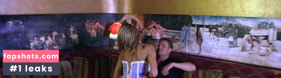 Michelle Ruben Nahé úniky fotek pouze od fanoušků #33 - Fapshots