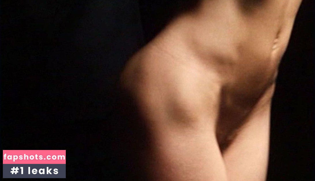 Michelle Ruben Nacktheit OnlyFans Fotos #8 - Fapshots