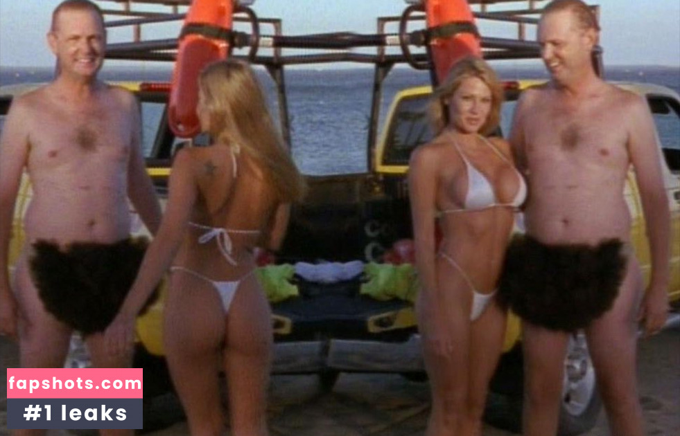 Michelle Ruben Nacktheit OnlyFans Fotos #10 - Fapshots