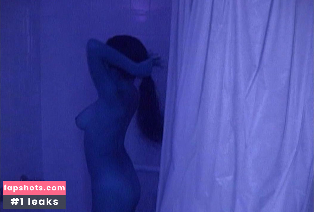 Michelle Soto gallery photo #5