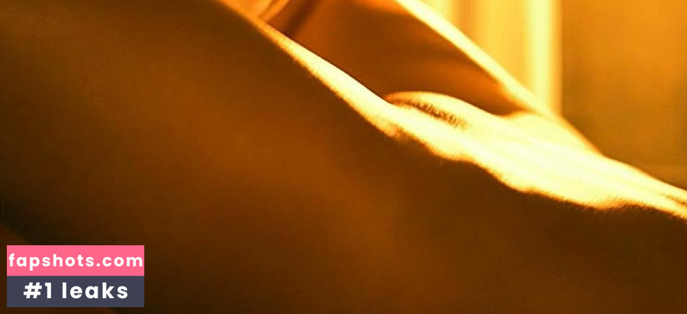 Michelle Suppa Filtración Desnuda OnlyFans Foto #2 - Fapshots