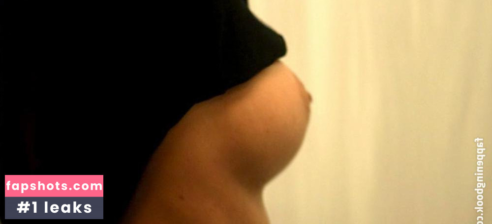 Michelle Suppa Filtración Desnuda OnlyFans Foto #11 - Fapshots