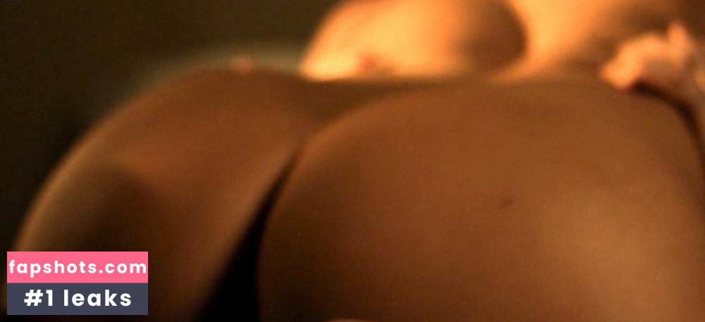 Michelle Suppa Filtración Desnuda OnlyFans Foto #12 - Fapshots