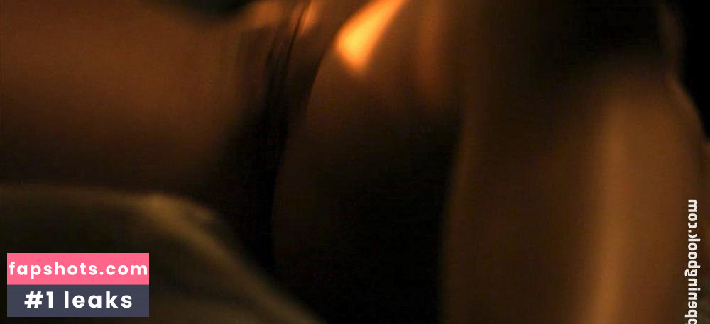 Michelle Suppa Filtración Desnuda OnlyFans Foto #8 - Fapshots