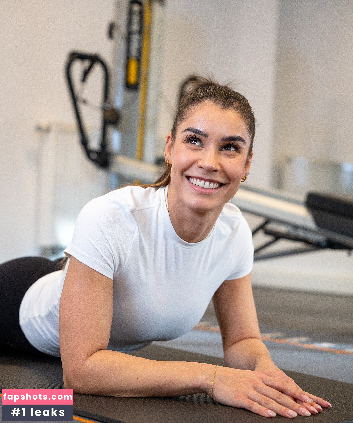 Michelle Timm gallery photo #2