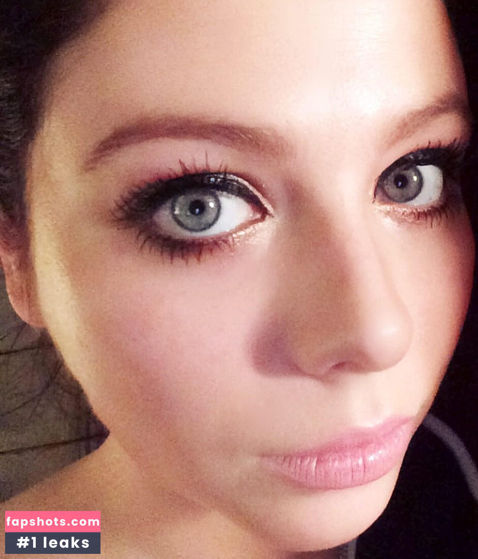 Michelle Trachtenberg Nahé úniky fotek pouze od fanoušků #112 - Fapshots