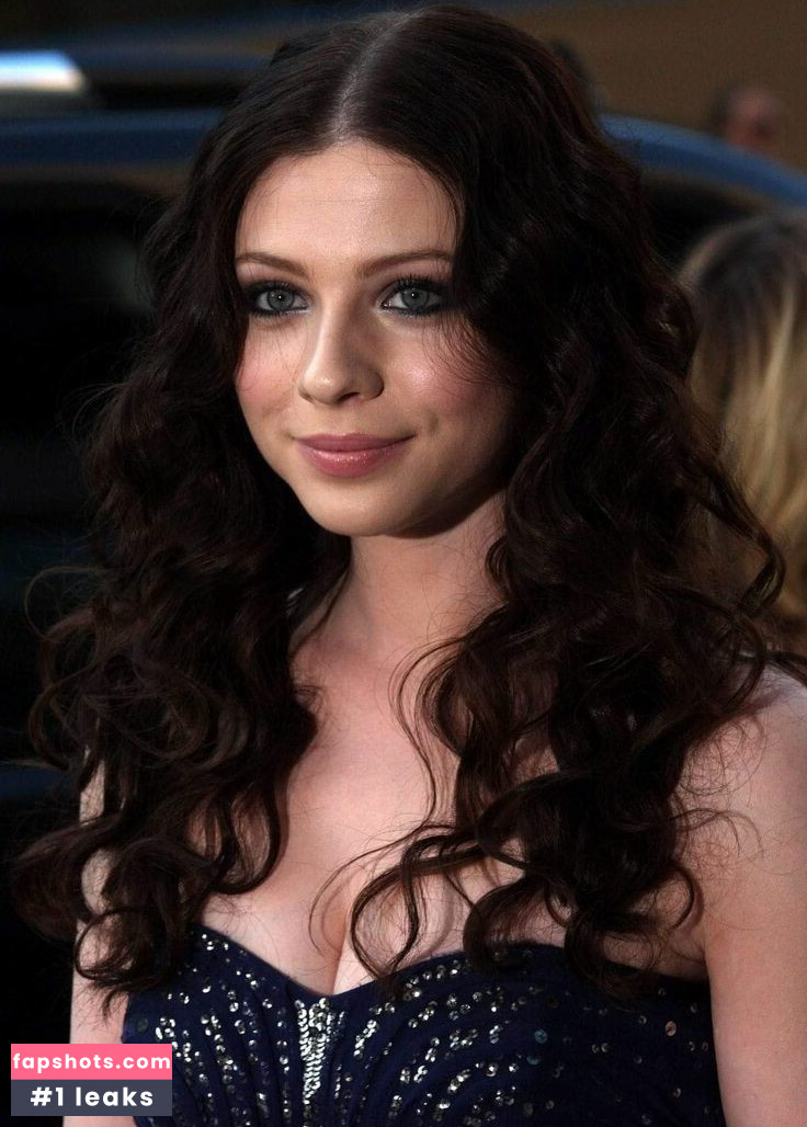 Michelle Trachtenberg Nahé úniky fotek pouze od fanoušků #117 - Fapshots