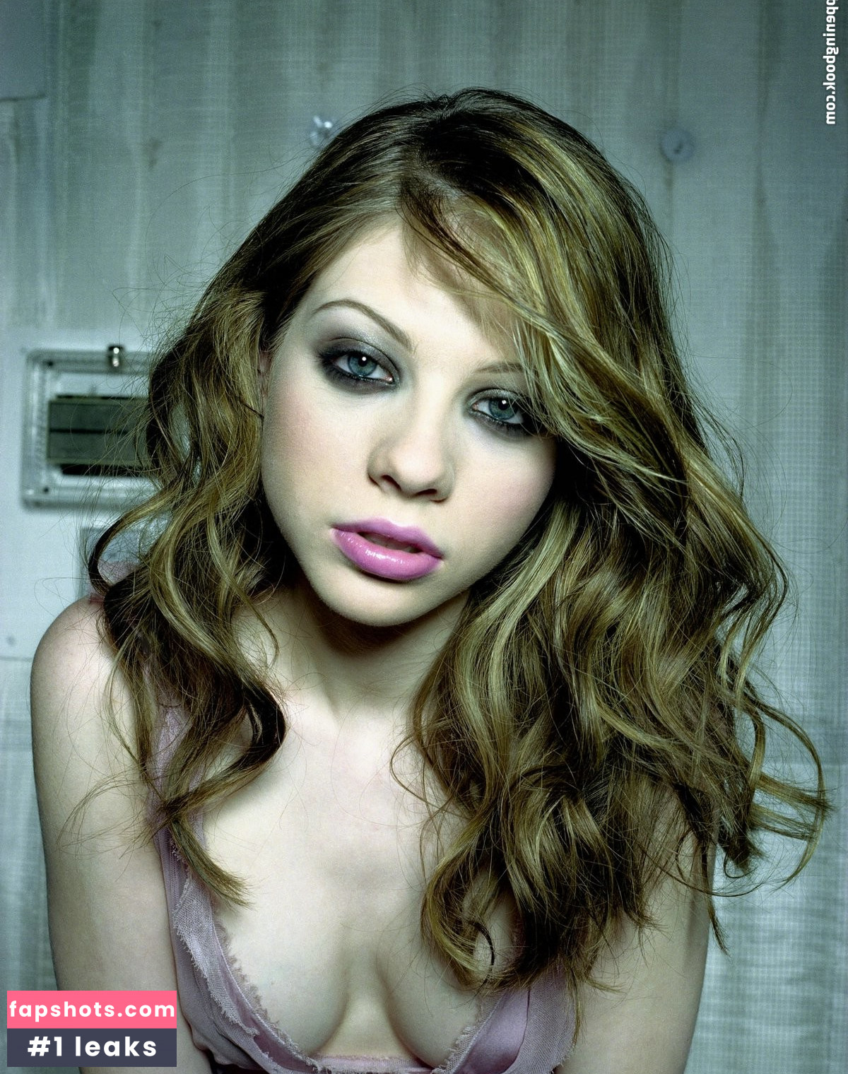 Michelle Trachtenberg Nahé úniky fotek pouze od fanoušků #122 - Fapshots