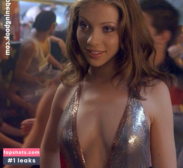 Michelle Trachtenberg Nahé úniky fotek pouze od fanoušků #130 - Fapshots