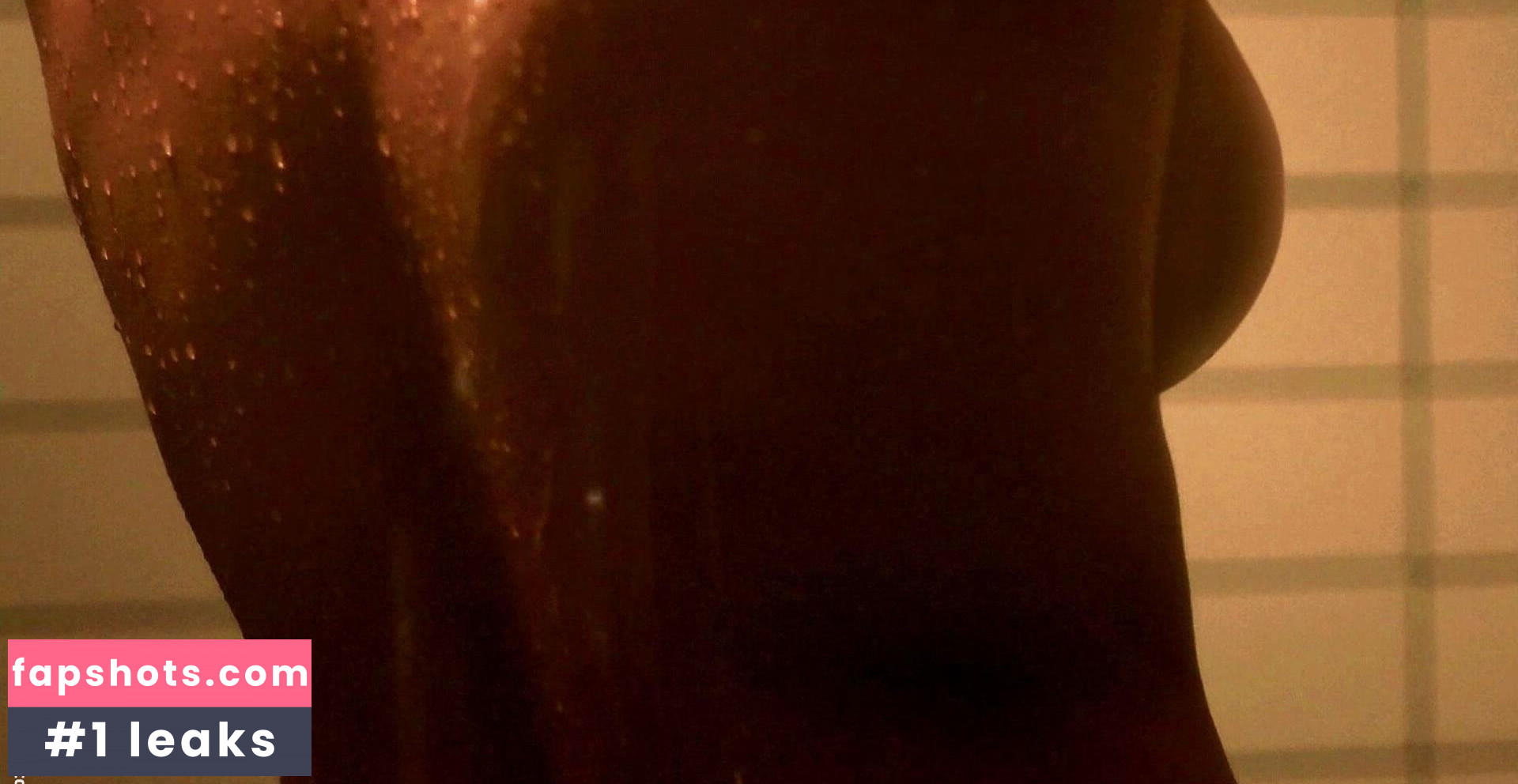 Michelle Van Der Water Nude Leaks OnlyFans Photos #5 - Fapshots