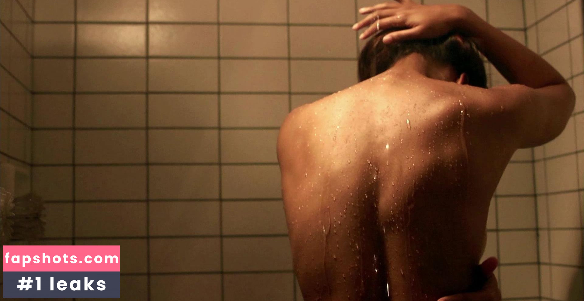 Michelle Van Der Water Nude Leaks OnlyFans Photos #8 - Fapshots