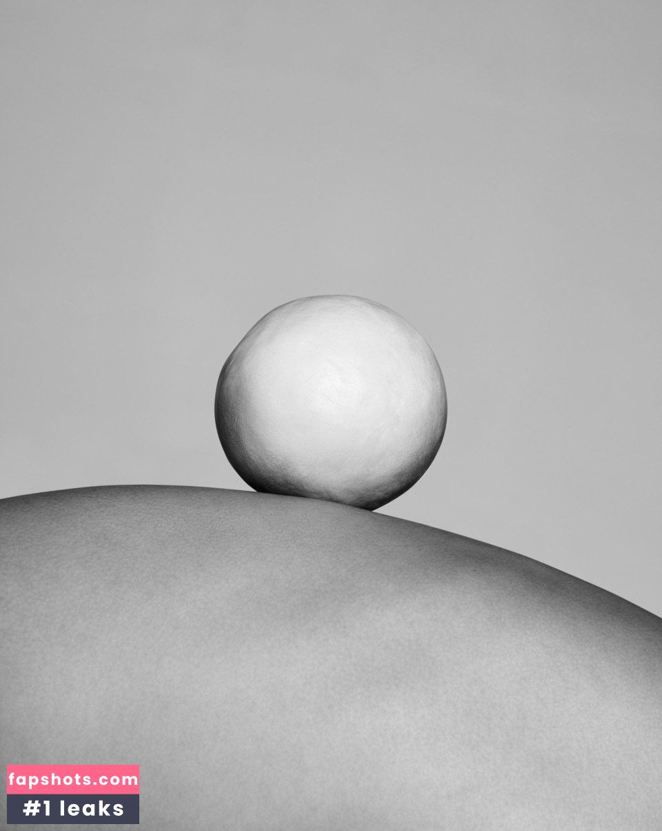 Michelle Vawer Nahé úniky fotek pouze od fanoušků #26 - Fapshots