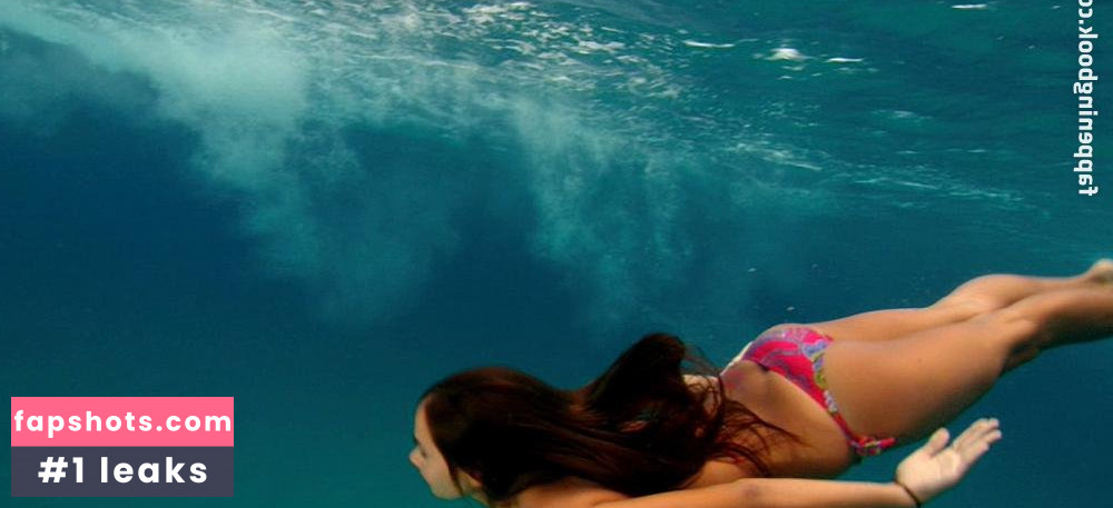 Michelle Vawer Nahé úniky fotek pouze od fanoušků #4 - Fapshots