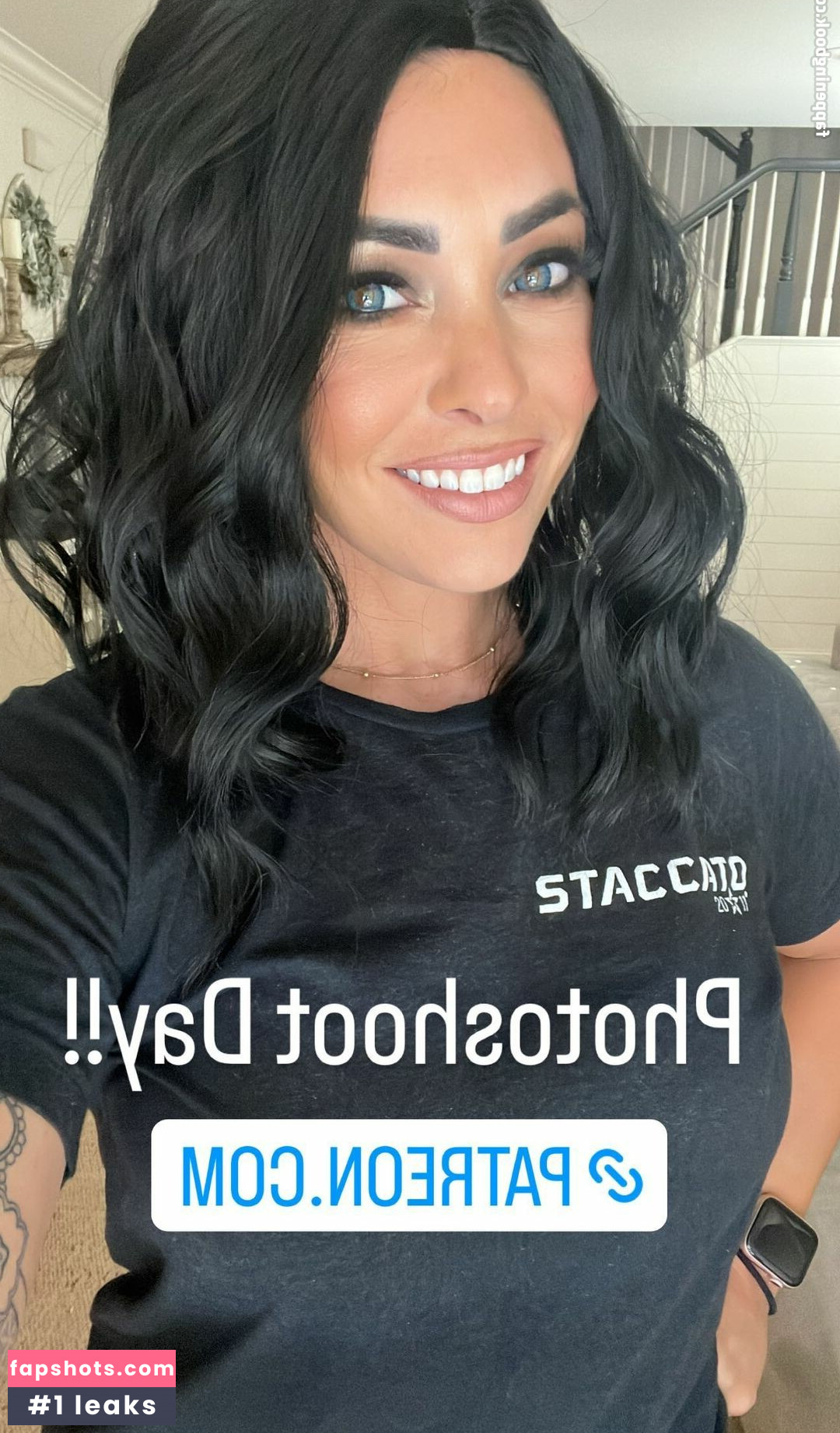 Michelle Viscusi gallery photo #6