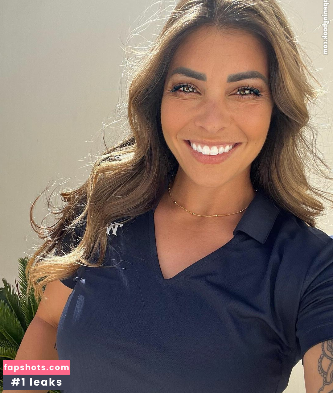 Michelle Viscusi gallery photo #7