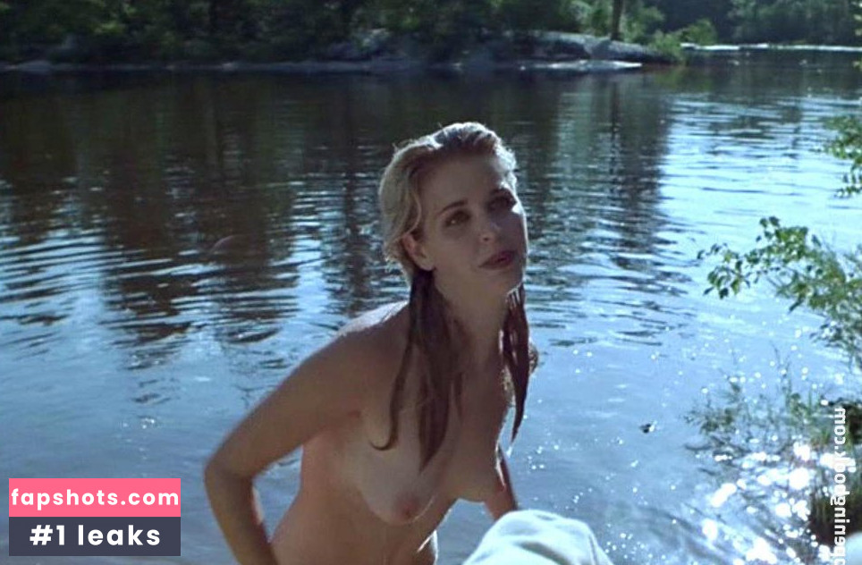 Michelle White Nude Leaks OnlyFans Photos #8 - LeakJerk