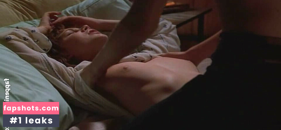 Michelle Williams Nacktheit OnlyFans Fotos #13 - Fapshots