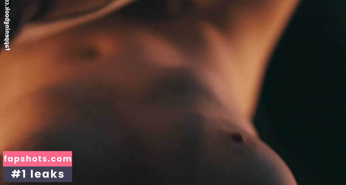 Michelle Williams Nacktheit OnlyFans Fotos #48 - Fapshots