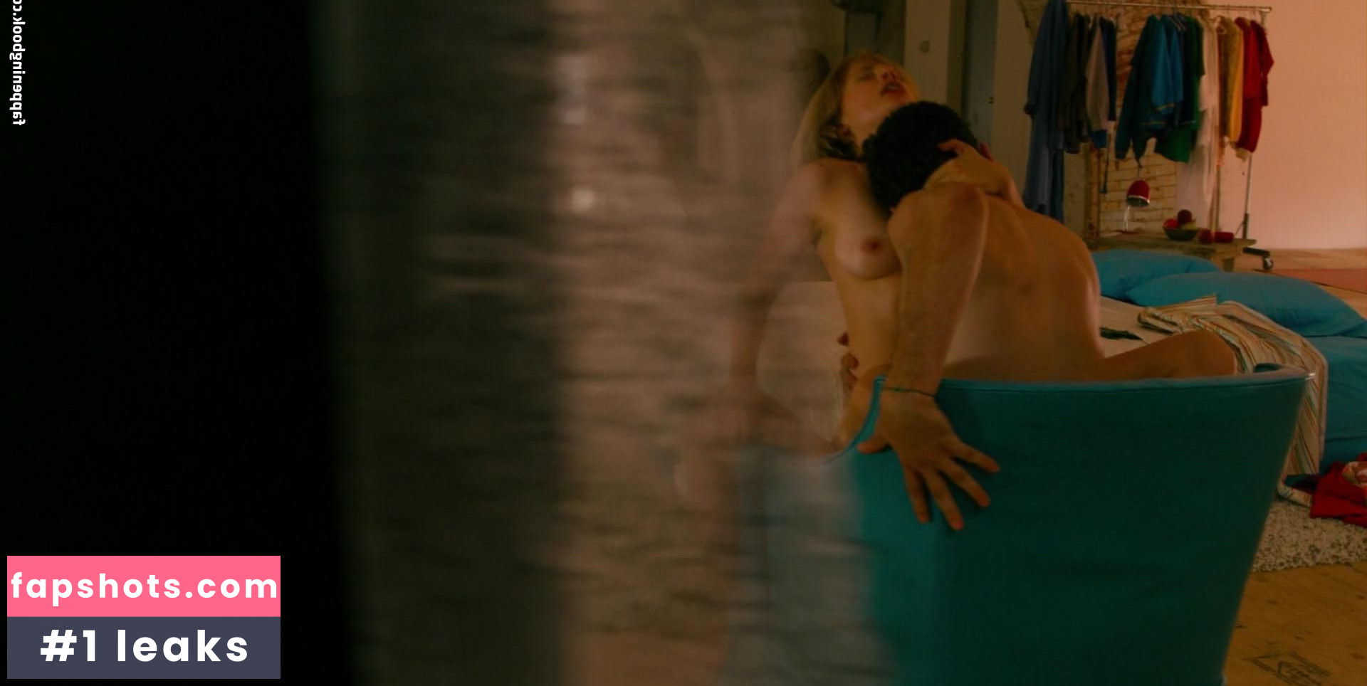 Michelle Williams Nacktheit OnlyFans Fotos #49 - Fapshots