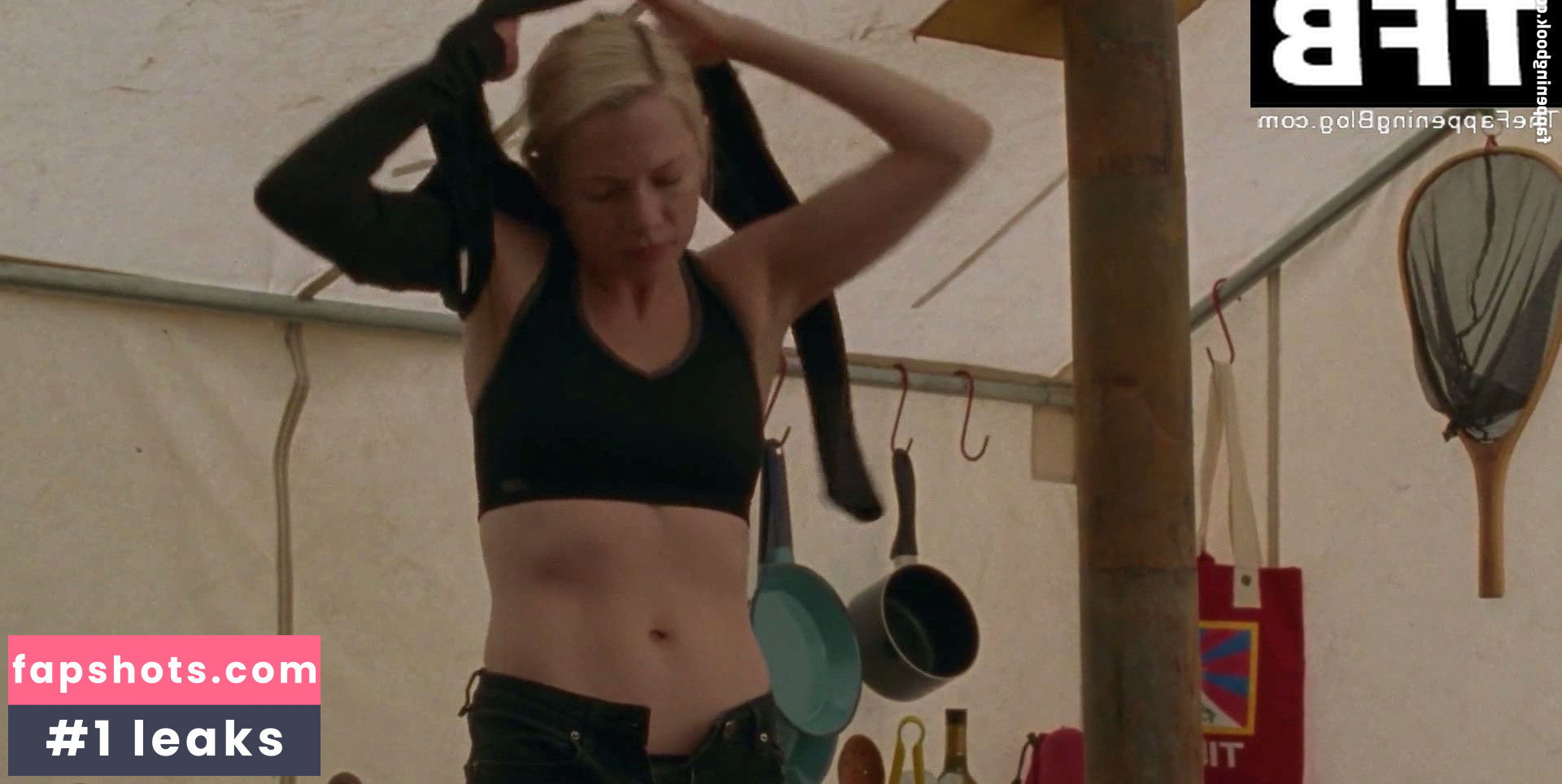 Michelle Williams Nacktheit OnlyFans Fotos #51 - Fapshots