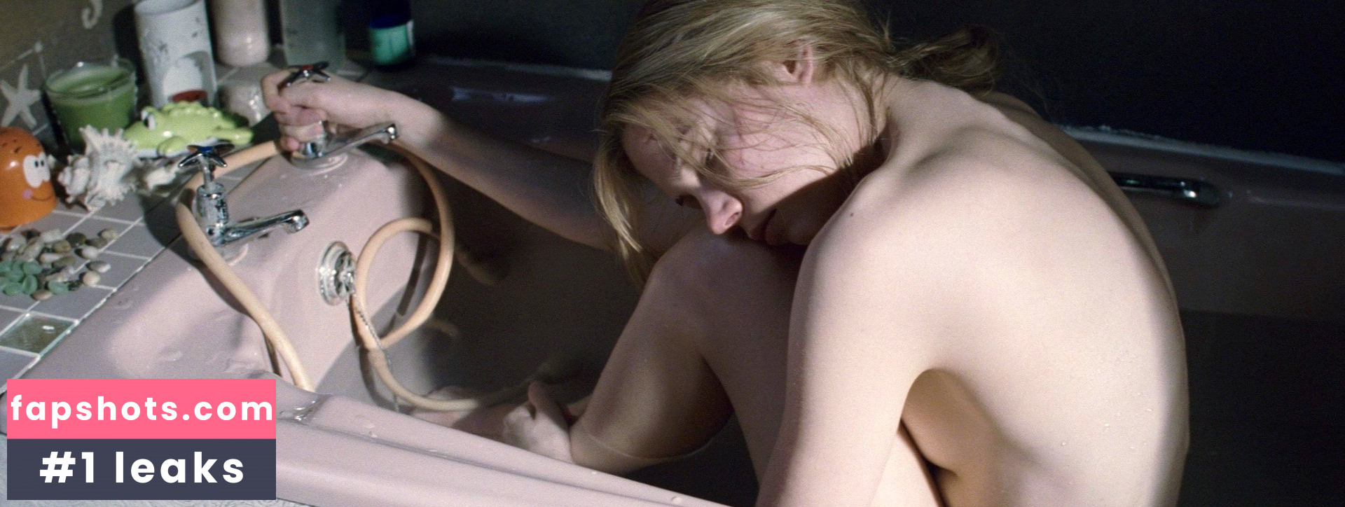 Michelle Williams Nacktheit OnlyFans Fotos #60 - Fapshots