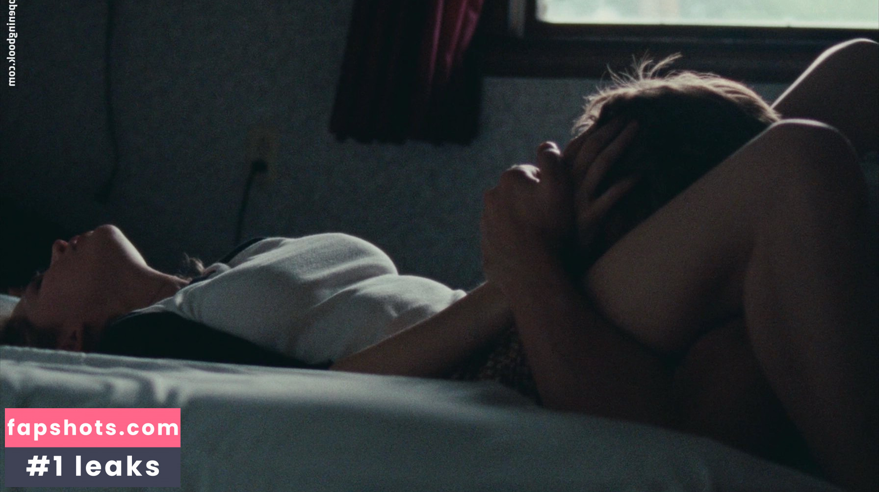 Michelle Williams Nacktheit OnlyFans Fotos #61 - Fapshots