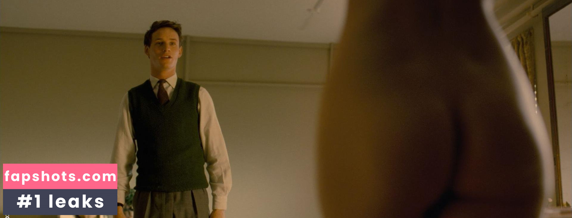 Michelle Williams Nacktheit OnlyFans Fotos #64 - Fapshots