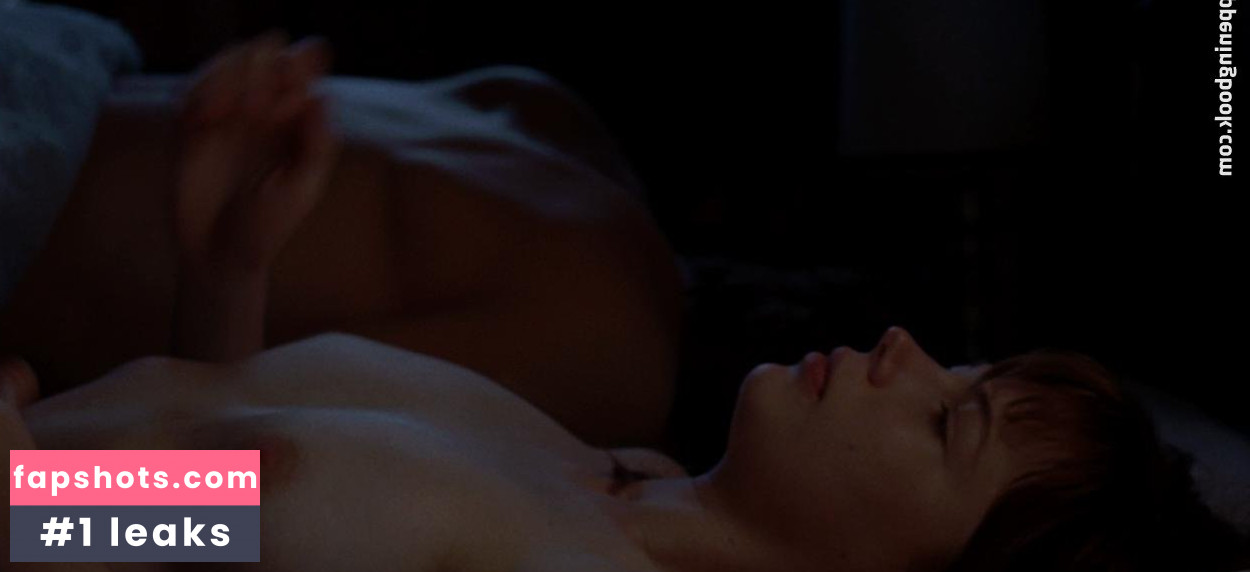 Michelle Williams Nacktheit OnlyFans Fotos #68 - Fapshots