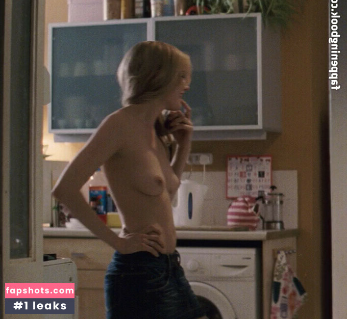 Michelle Williams Nacktheit OnlyFans Fotos #8 - Fapshots