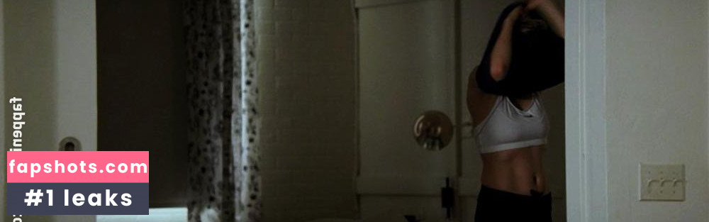 Michelle Williams Nacktheit OnlyFans Fotos #74 - Fapshots