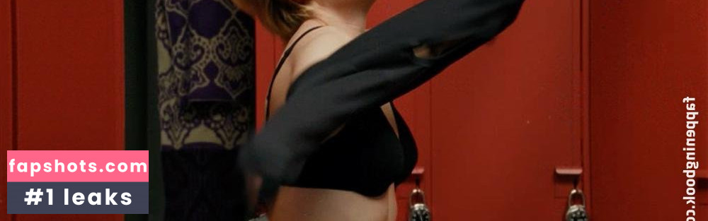 Michelle Williams Nacktheit OnlyFans Fotos #76 - Fapshots